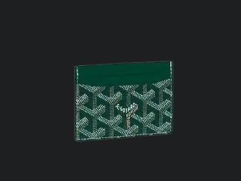 wallet - supplier