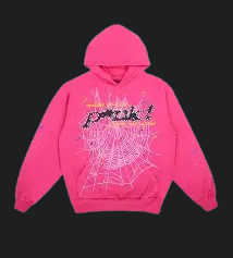 Hoodie - supplier