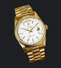 Watch - supplier