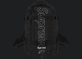 Backpack - supplier