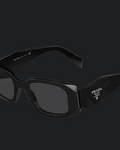 Sunglasses - supplier
