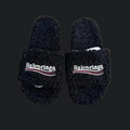 slides - supplier