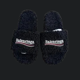 slides - supplier