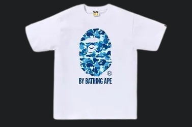 tee - supplier