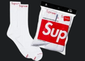 Socks - supplier