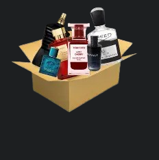 Cologne bundle - supplier