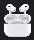 Pods - supplier