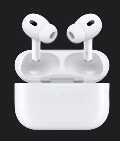 Pods - supplier