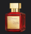 cologne - supplier