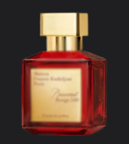 cologne - supplier