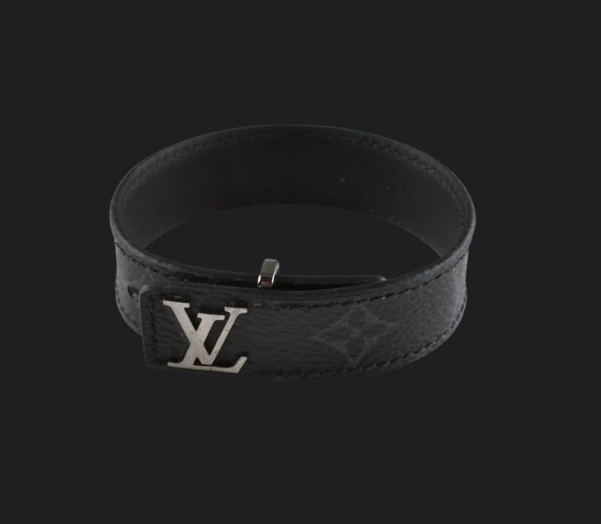 bracelet - supplier