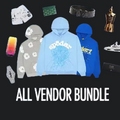 All - suppliers
