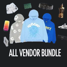 All - suppliers
